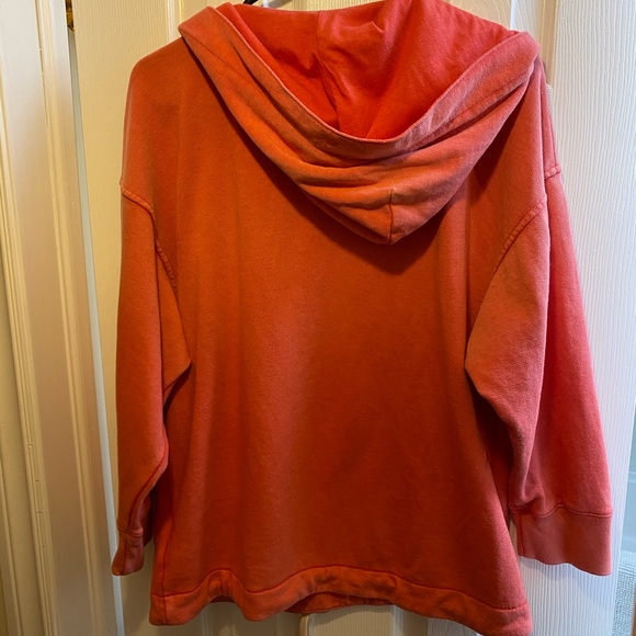 Gap vintage tee feel sweatshirt - Picture 3 of 3